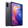 Планшет Redmi Pad 2 4G 8/256GB Graphite Gray/Серый