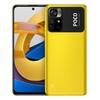Смартфон POCO M4 Pro 5G 4/64GB (NFC) Yellow/Желтый