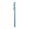 Смартфон Redmi Note 14S 8/256GB Blue/Синий