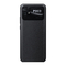 Смартфон Poco C40 4/64GB Black/Черный