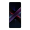 Смартфон Poco X7 Pro 5G 8/256GB Green/Зеленый
