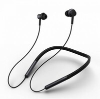 Наушники Xiaomi Bluetooth Neckband