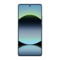 Смартфон Redmi Note 14S 8/256GB Blue/Синий