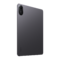 Планшет Redmi Pad 2 4G 8/256GB Graphite Gray/Серый