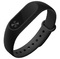 Фитнес Браслет Xiaomi Mi Band 2 Black/Черный
