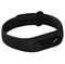 Фитнес Браслет Xiaomi Mi Band 2 Black/Черный